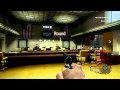 Zombies - Shangri-La & Five: NGT & ASF Cooperative Challenge - 1 Box Weapon Only