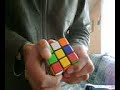 solution cuberubik by pp-stroke parte II
