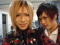 Ayabie Kenzo comment.