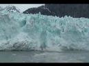 Marjorie Glacier