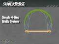 Naish 07 Shockwave