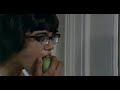 jeremy (1973) with robby benson
composed by lee holdridge

i have a blue balloon, a happy tune
love enough to last me all through the afternoon
i have a new york times, fourteen dimes
and explanations for the most profound nursery rhymes.

before the rivers run dry,
before the last sad goodbye
let us be kind to one another
we can try.

so don't just throw your love about
it's not too late to find out
before the sand has all run out
of the hour-glass.

the carnival is here, the clowns appear
plastic painted people hold each other near
hopes are always high, they echo off the sky
when it's over it's just the lonely sound of goodbye.

before the rivers run dry,
before the last sad goodbye
let us be kind to one another
we can try.

so don't just throw your love about
it's not too late to find out
before the sand has all run out
of the hour-glass.

too late to hide it now, it's all around us now
oh how i want you girl to lie beside me now.
while there still is time and all my poems still rhyme
let me love you now, we can drink the good, good wine.

before the rivers run dry,
before the last sad goodbye
let us be kind to one another
we can try.

so don't just throw your love about
you and me, had last find out,
before the sand has all run out
of the hour-glass.