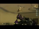kromeveterans-vs-a-bunch-of-different-squads-on-sat-night.html