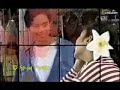 Khun Ying Jorm Kaen Opening Credits