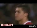 Cristiano Ronaldo 2007/08 AMAZING!MUST SEE WITH HOT MUSIC