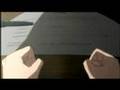 Witchblade - The Anime Series - Extended Scene #2