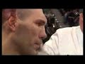 r-chagaev-vs-nvaluevpart-2.html