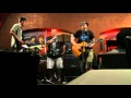 JBFX - Life Everlasting - Live At Oliver Twist 5/21/12