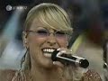 Anastacia - Boom