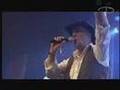 Bekijk videoclip 'Gerard Schoonebeek - Lafaard Van De Stad'