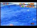 videos de sm64 chill with the bully speed run TWR