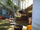 Herbst-Putz Herbst-Putz
