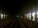 Forest Hills 71st-Continental Avenues to Jamaica Center-Parsons/Archer via Queens Blvd Express/Archer Avenue Local!