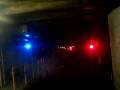Forest Hills 71st-Continental Avenues to Jamaica Center-Parsons/Archer via Queens Blvd Express/Archer Avenue Local!