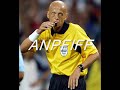 Celtic - Rosenborg.wmv