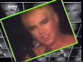Sezen Aksu-NE KAVGAM BITTI NE SEVDAM video klip NOSTALJI Sezen Aksu-NE KAVGAM BITTI NE SEVDAM video klip NOSTALJI