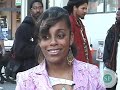 Mos Def Interview