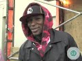 Mos Def Interview