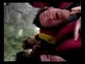 videos de Fantasilandia 2 partee!