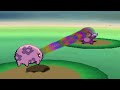 Click here to watch this video ❤ Pokemon White - Part 10 [A Pearl of A Place!] w/ Lori