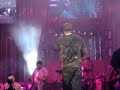 Aventura - Noche de Sexo
