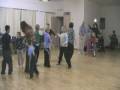 videos de Waves of Tory at the Kids Ceili in Des Moines WA