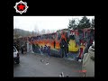 jaleo!!!-Gazte Topagunea 2008