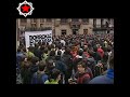 jaleo!!!-Gazte Topagunea 2008