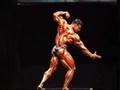 RONNIE-COLEMAN-GRAND