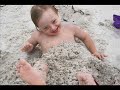 Down syndrome:&nbsp;S�ndrome de Down: Celebra la vida