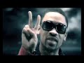 Wiley (Eskiboy) - 50/50