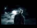 Wiley (Eskiboy) - 50/50
