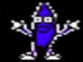peanut-butter-jelly-time-the-movie.html