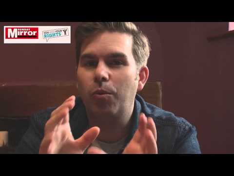 how to apply tv licence in uk