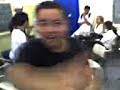 O Gordinhu q gosta de vira em !!!!!!rsrs