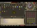 armadyl guide