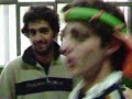 clase de marull clase de marull