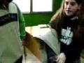 clase de marull