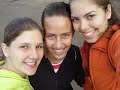 BONS momentos!