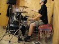 me playing Angel Corpse - Stormgods Unbound (take 2)