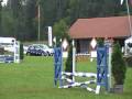 Top Speedy Solothurn 2008 Top Speedy Solothurn 2008