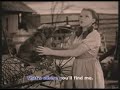 Tu canci�n: Over the rainbow