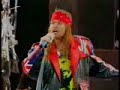 GUNS N\ GUNS N\