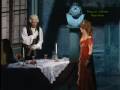 videos de Béla Perencz as Scarpia in Tosca 3