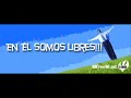 RINDO MI CORAZON - videos de diomaris robles peralta RINDO MI CORAZON - videos de diomaris robles peralta