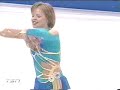 elena-sokolova-2003-world-sp-washington-dc.html