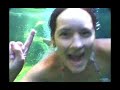 Comox Valley Escape Video