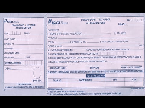 how to fill rtgs form of axis bank