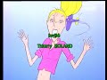extrait de pas de pitier pour les croissants, pr�sent� par doroth�e, arianne, corbier, jacky, patrick & thierry roland