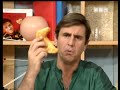 extrait de pas de pitier pour les croissants, pr�sent� par doroth�e, arianne, corbier, jacky, patrick & thierry roland